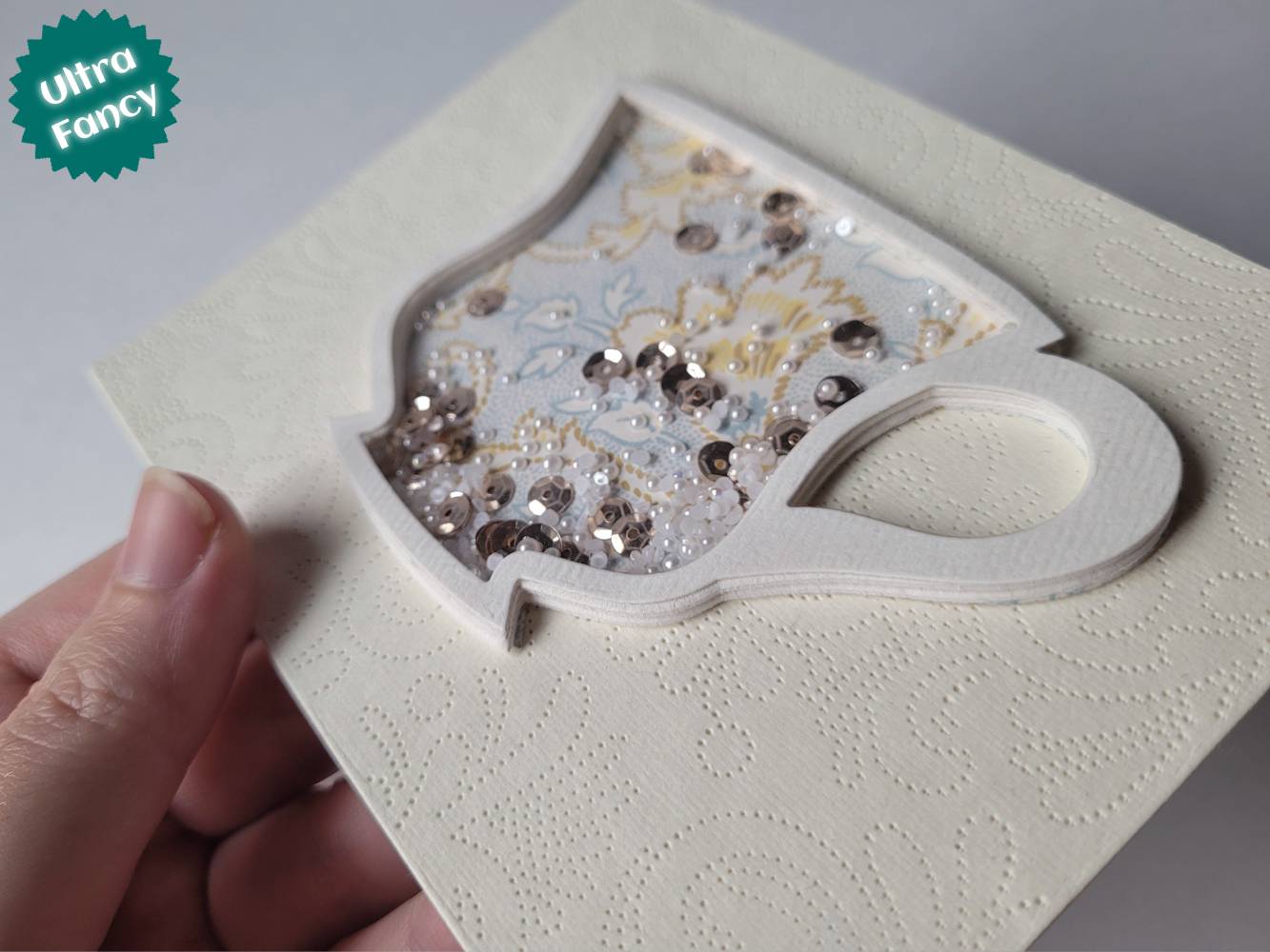 product photo
